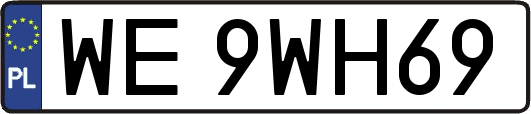 WE9WH69