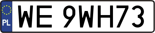 WE9WH73