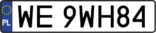 WE9WH84