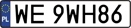 WE9WH86