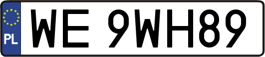 WE9WH89