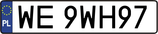 WE9WH97