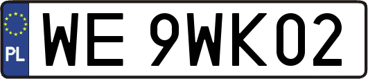 WE9WK02