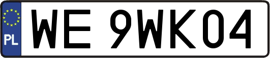 WE9WK04