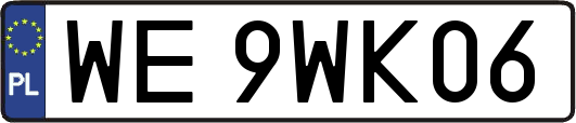 WE9WK06