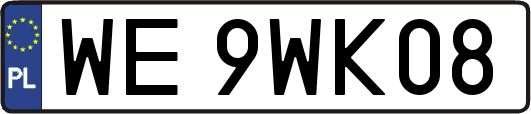 WE9WK08