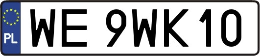 WE9WK10