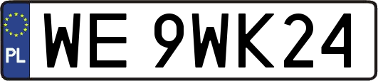 WE9WK24