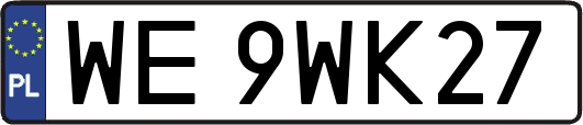 WE9WK27