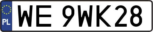 WE9WK28