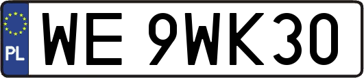 WE9WK30
