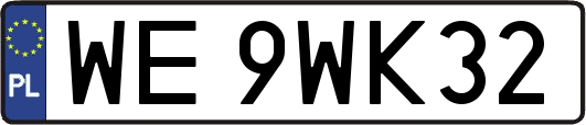 WE9WK32