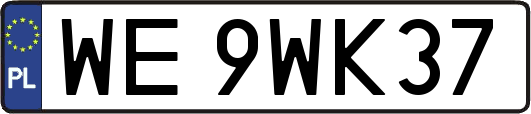 WE9WK37