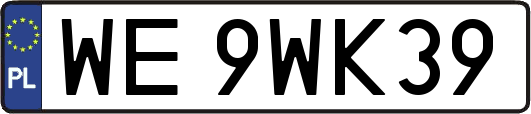 WE9WK39