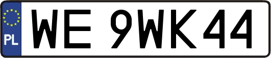 WE9WK44