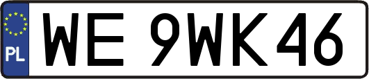 WE9WK46