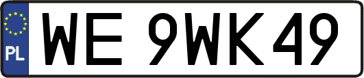 WE9WK49