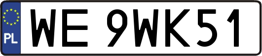 WE9WK51