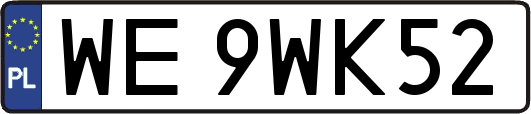 WE9WK52