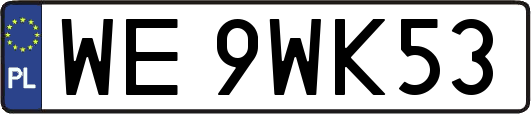 WE9WK53