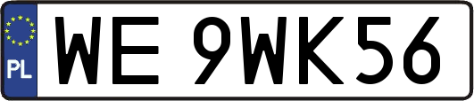 WE9WK56