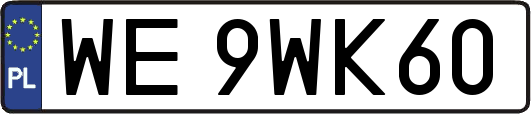 WE9WK60