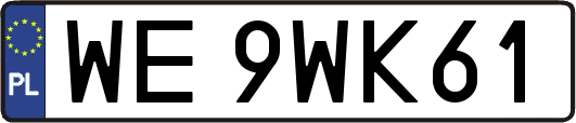 WE9WK61