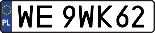 WE9WK62