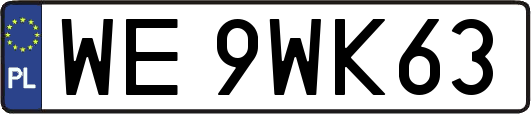 WE9WK63