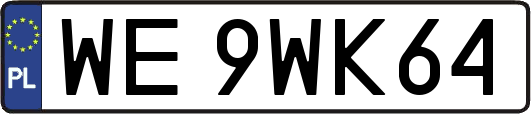 WE9WK64