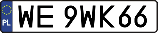 WE9WK66