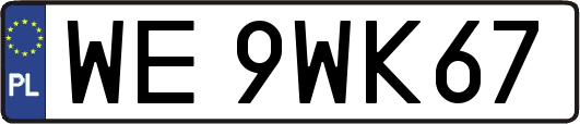 WE9WK67