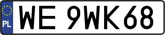 WE9WK68
