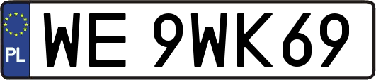 WE9WK69