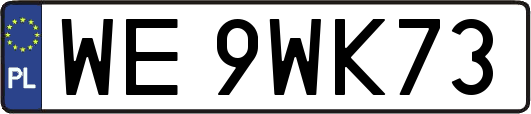 WE9WK73