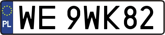 WE9WK82