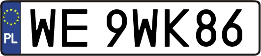 WE9WK86