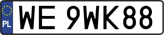 WE9WK88