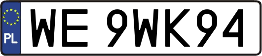 WE9WK94