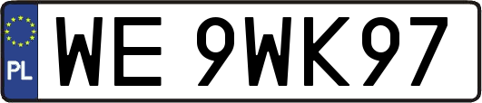WE9WK97