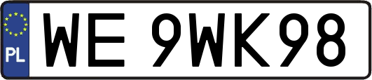WE9WK98