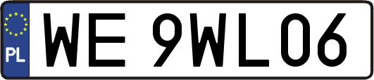 WE9WL06