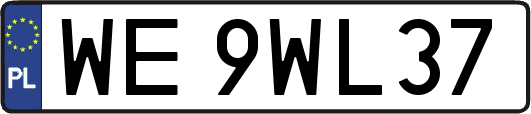 WE9WL37