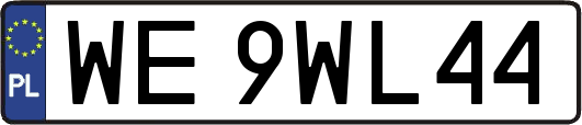 WE9WL44