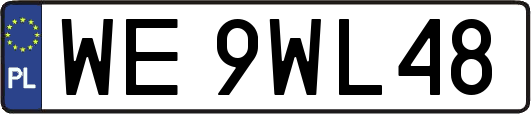 WE9WL48