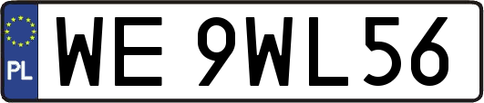 WE9WL56