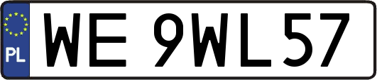 WE9WL57
