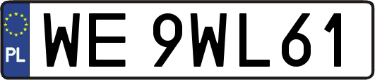 WE9WL61