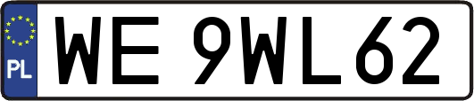 WE9WL62