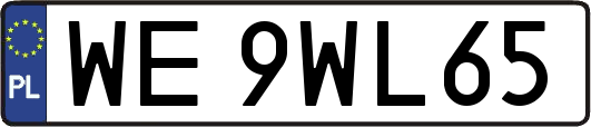 WE9WL65